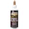 Aleene's® 4oz. Insta-Fuse Fabric Fusion® Instant Fabric Adhesive